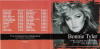 Bonnie Tyler - Collections - Booklet (2-2)